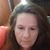 Jennifer Starr Buenrostro's profile image