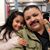 Jose Rodriguez's profile image