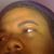 Thatwildboy Duffy's profile image