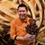 Darren Ieda's profile image