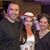 Callie Zapata Balderas's profile image