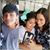 Eliana Carbajal-Hernandez's profile image