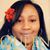Tia C Brown's profile image