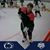 Bobbi Dempsey Wheeler's profile image