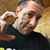 Joshua Philip Julick's profile image