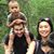 Lynn Tran's profile image