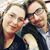Ayla Harville's profile image
