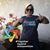 Gisela Ornelas's profile image