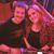 Tori Gaumond Lowrie's profile image