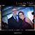 Laura Rowland's profile image