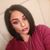 Lisa M. Montalto's profile image