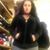 Vilma Vonita Reye Bella's profile image