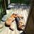 David E Crone's profile image