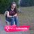 Tonya Williamson's profile image