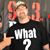 James St Clair's profile image