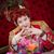 Naomi Grunwald-Eberhart's profile image