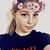 Emmarose Jordan's profile image