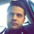 Ali Shatat's profile image
