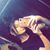 Coda Taylor's profile image