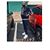 Mob Ties's profile image