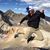 Doug Hendrickson's profile image