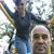 Luis Miguel Murillo E's profile image