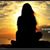 Terri Plattenburg's profile image