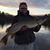 Jeremy Reisinger's profile image
