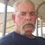 Larry Purdy's profile image