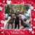 Angie Mendez Prosuch's profile image