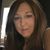 Paula Thigpen Dauro's profile image