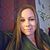 Miranda Lynn's profile image