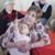 Monica Yeater Renn's profile image