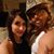 David Belmontes's profile image