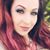 Kate Lagueux-Dever's profile image