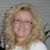 Kim Cox Foley's profile image