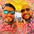 Gabriel Rosales's profile image