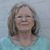 Joy Carter's profile image