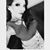 Vanessa Guillen's profile image