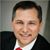 Evangelos Xagoraris's profile image