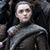 Stephen Rooney's profile image