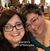 Amy Grotelueschen Reed's profile image