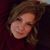 Gina Bobon's profile image
