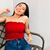 Fernanda Soto's profile image
