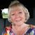 Geri Steven Legg's profile image