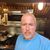 Blaine Shoff's profile image