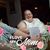 Lora Talley Helton's profile image