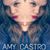 Amy Castro's profile image