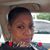 Ertha J. Thicke's profile image