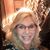 Robin Young Green's profile image